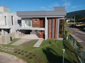 520509_i253cN6I_5205096626ea7fd82a8.jpg · Casa 3 Suítes RedPark no bairro São João do Rio Vermelho em Florianópolis/SC