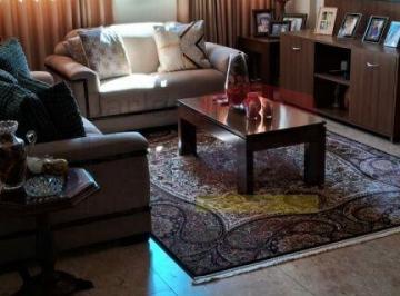 Apartamento · 160m² · 4 Quartos · 3 Vagas · Apartamento na Avenida Nova Cantareira, 3 dormitórios, 1 suíte, 2 vagas, 130 m2 uteis