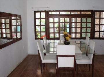 Casa · 200m² · 4 Quartos · 1 Vaga · Casa em  Rua de Lima - Duque de Caxias - Betim/MG