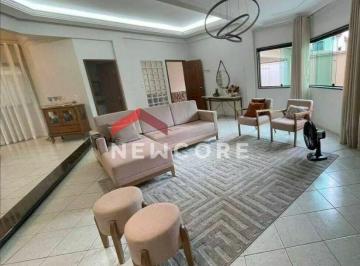 Casa Venda 280m² de 4 quartos · Casa em Rua Francisco Otero - Rio Madeira - Porto Velho/RO