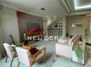 Casa · 250m² · 4 Quartos · 2 Vagas · Casa em Rua Francisco Otero - Rio Madeira - Porto Velho/RO