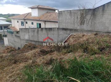 Terreno , Sabará · Lote em Rua dos Ipês - Novo Horizonte - Sabará/MG