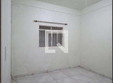 Casa · 72m² · 1 Quarto · Casa para Aluguel - Jaraguá, 1 Quarto, 72 m² - São Paulo