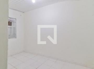 Casa · 50m² · 1 Quarto · Casa para Aluguel - Jaraguá, 1 Quarto, 50 m² - São Paulo