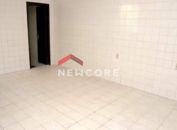 Casa 430m² Venda Fragata · Casa em Rua Doutor Arthur Maciel - Fragata - Pelotas/RS