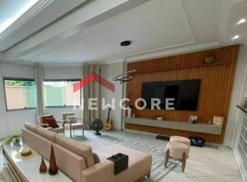 Casa a venda em Rua Francisco Otero - Rio Madeira - Porto Velho/RO

Sobrado mode · Casa em  Rua Francisco Otero - Rio Madeira - Porto Velho/RO