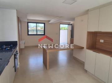 Casa · 103m² · 3 Quartos · 2 Vagas · Casa em Rua Pedro Antunes Pinto - São Lourenço - Bertioga/SP