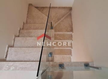 Casa · 103m² · 3 Quartos · 2 Vagas · Casa em Rua Pedro Antunes Pinto - São Lourenço - Bertioga/SP