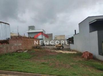 Terreno · 260m² · Lote em condomínio em  Rua Irapuã - Bongue - Piracicaba/SP