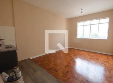 Apartamento · 28m² · 1 Quarto · Apartamento à Venda - Liberdade, 1 Quarto, 28 m² - São Paulo