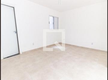 Apartamento · 24m² · 1 Quarto · Apartamento à Venda - Vila Formosa, 1 Quarto,  24 m² - São Paulo