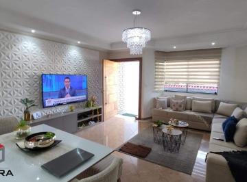 Casa · 239m² · 4 Quartos · 4 Vagas · Sobrado à venda 4 quartos 1 suíte 4 vagas Floresta - Santo André - SP