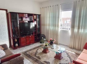 Casa · 170m² · 2 Quartos · 2 Vagas · Casa Térrea à venda 2 quartos 2 vagas Olímpico - São Caetano do Sul - SP
