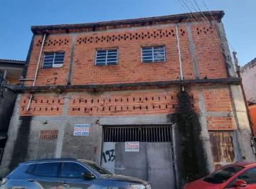 Terreno · 398m² · Terreno à venda Ferrazópolis - São Bernardo do Campo - SP