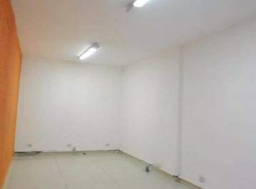 Comercial · 275m² · 2 Vagas · Sala à venda 2 vagas Jordanópolis - São Bernardo do Campo - SP