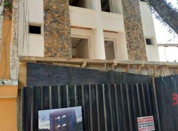 Apartamento · 120m² · 2 Quartos · 1 Vaga · Cobertura à venda 2 quartos 1 suíte 1 vaga Utinga - Santo André - SP