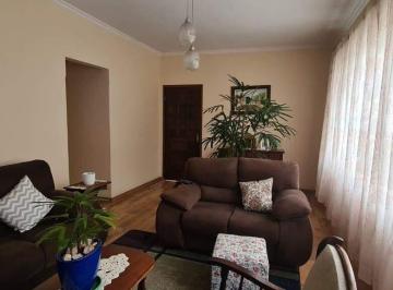 Photo 1 · Casa Térrea à venda 2 quartos 2 vagas Alzira - Santo André - SP