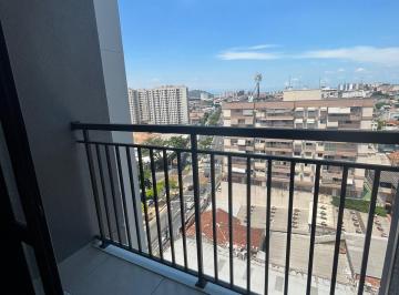 Apartamento de 2 quartos, Rio de Janeiro · Cachambi - 2 Quartos, Lazer Completo / Living Wish / Em frente ao Norte Shopping