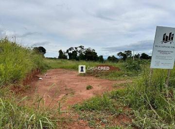 b175993fa4bf57cb6384d5eee70c3f05667eb7ff · Terreno à venda, 200 m² por R$ 130.000,00 - Terra Nobre - Varginha/MG