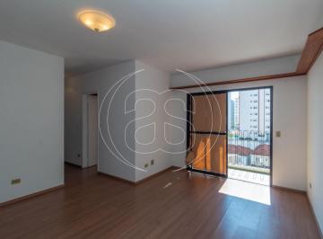 Apartamento · 64m² · 2 Quartos · 1 Vaga · Apartamento à venda na Vila Olímpia com 63m², 2 quartos, varanda, 2 banheiros e 1 vaga de garagem