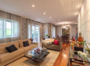 Apartamento · 174m² · 3 Quartos · 2 Vagas · Apto excepcional no Jardim Marajoara com 3 suítes e 3 vagas em condomínio club