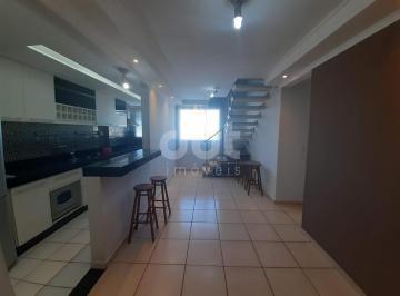 0 · Cobertura para locação no Condomínio Spazio Costa Rei, Bonfim em Campinas/SP