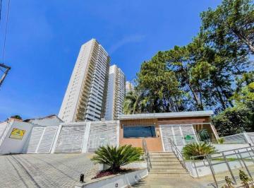 de633daca56e281e3a46615ab99f54b554b4795b · Apartamento com 3 dormitórios para alugar na Cidade Dutra