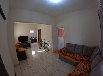 20240501095748903.jpg · Casa para Venda em Limeira, Boa Vista, 2 dormitórios, 1 banheiro