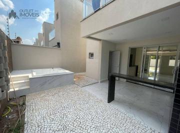 041a3740f4376242402132d29394142419872847 · Casa com 3 dormitórios à venda, 236 m² por R$ 1.090.000,00 - Morumbi - Paulínia/SP