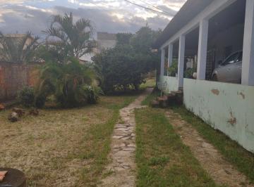 Casa de 3 quartos, Riacho Fundo · RIACHO FUNDO 1, SUCUPIRA, CASA 3QTS 2SUITES, LT1.000M2, COND ALTO PADRÃO, 690MIL