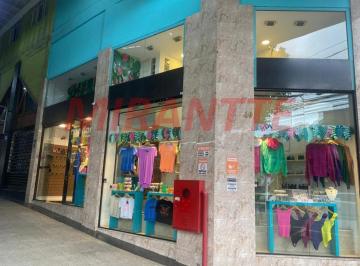 31cf9fd8fb61d9310d663eb9192798ef.jpg · Comercial de 88m²