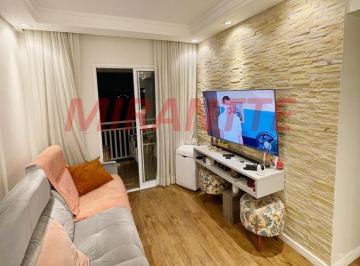 9edf6bc250650702925d2d406060eac8.jpg · Apartamento com 2 quartos