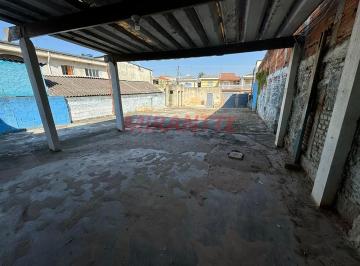 6db733d07f581a45b333f04f3217f903.jpg · Terreno de 79m²
