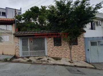3126bf02f57a3346c13a528dffa466eb.jpg · Sobrado com 3 quartos