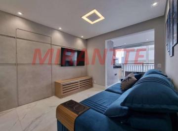 6ca2a89521ca217c014553f159ffb995.jpg · Apartamento de 80m² com 3 quartos