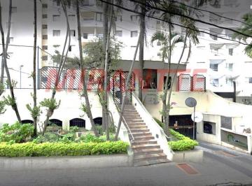 ffffa211c973c8030aa0a5fd0fc690d1.jpg · Apartamento de 75m² com 2 quartos