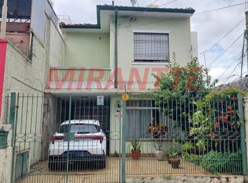 4fc537535ce8c0495d8f3b8a5236a6db.jpg · Sobrado de 196m² com 3 quartos