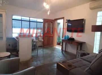 deab15adbe27512ebacb6d5b6aecd6db.jpg · Casa terrea de 166m² com 2 quartos