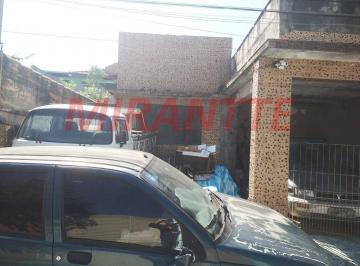 e9a603e4914c78fa867157f8c7b8ebbd.jpg · Casa terrea de 200m² com 2 quartos