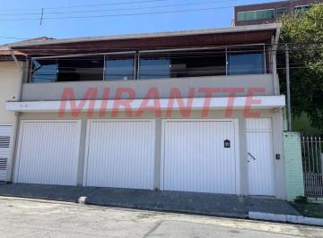 b29b9ae8cdf2d5e3a03399d4cea87e55.jpg · Casa terrea de 295m² com 4 quartos