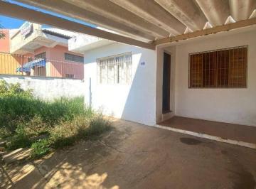 c5e679d15774d12a04ade21b891871484fc3fea2 · Casa com 2 dormitórios à venda, no Alvinópolis - Atibaia/SP - CA5573