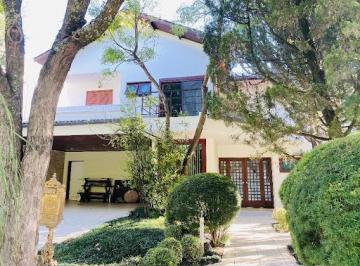 0930201b181f67128e5e8a6f7bcf896dc5a28604 · Casa com 5 dormitórios, 500 m² - venda/aluguel - Alphaville Residencial 6 - Alphaville - Santana de