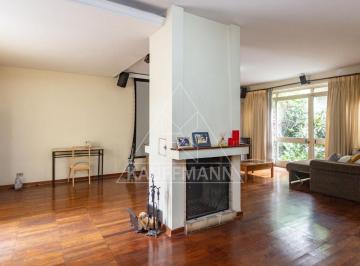 Casa · 381m² · 5 Quartos · 5 Vagas · Casa Espaçosa no Brooklin - 5 quartos , (2 Suítes), 5 Vagas, 381m²