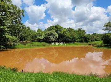 3f4c92a27edcfc8ac6fb9a80e931a07be4e76da9 · Chácara Itaúna - 22.000,00 m² - R$ 1.150.000,00