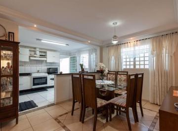 5fe64e4603d0efbafae8d93c6219cc2c53c07364 · Sobrado com 3 dormitórios à venda, 180 m² por R$ 890.000,00 - Jardim Burle Marx - Londrina/PR