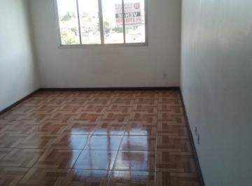 Foto 01 · Apartamento, Nova Cidade, São Gonçalo, RJ