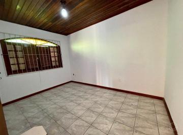 2 · Casa Residencial de 3 dorms no bairro Campeche