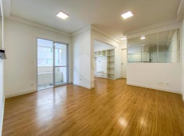 Apartamento de 3 quartos, São Paulo · Apartamento a venda Pompéia