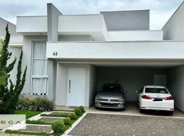 2abda37aed68ddbdb6cc267c629ce51654913d87 · Casa à venda em condomínio no Lenheiro em Valinhos/SP