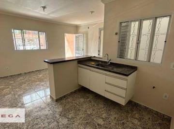bfb472a0b83c52e602c351561998d0b0cc365ff2 · Casa com 3 quartos à venda, Campinas/SP
